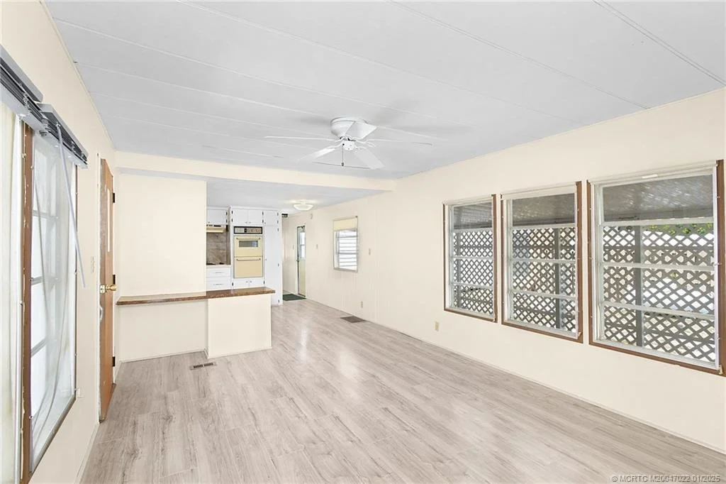 Photo of 601 Garden View