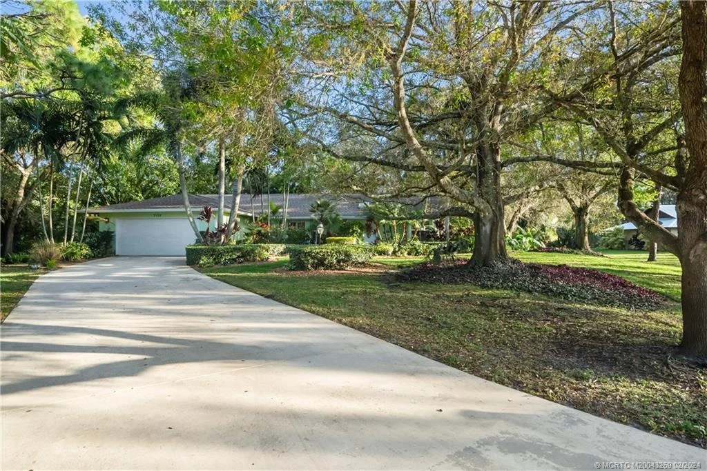 Photo of 5150 SE Sterling Circle