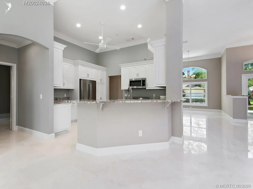 Photo of 25 Lantana Lane