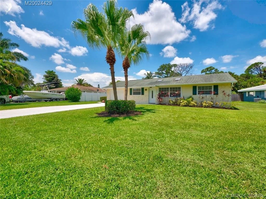 Photo of 1544 NW Spruce Ridge Drive