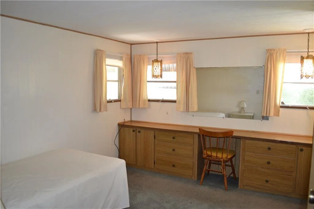 Photo of 355 Garden View