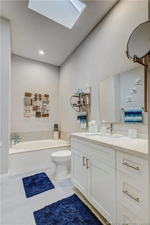 Photo of 7916 SE Double Tree Drive