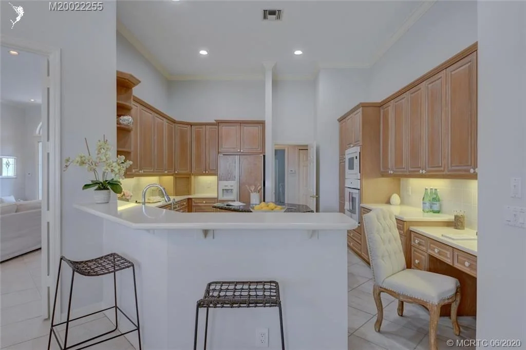 Photo of 3121 SE Doubleton Drive