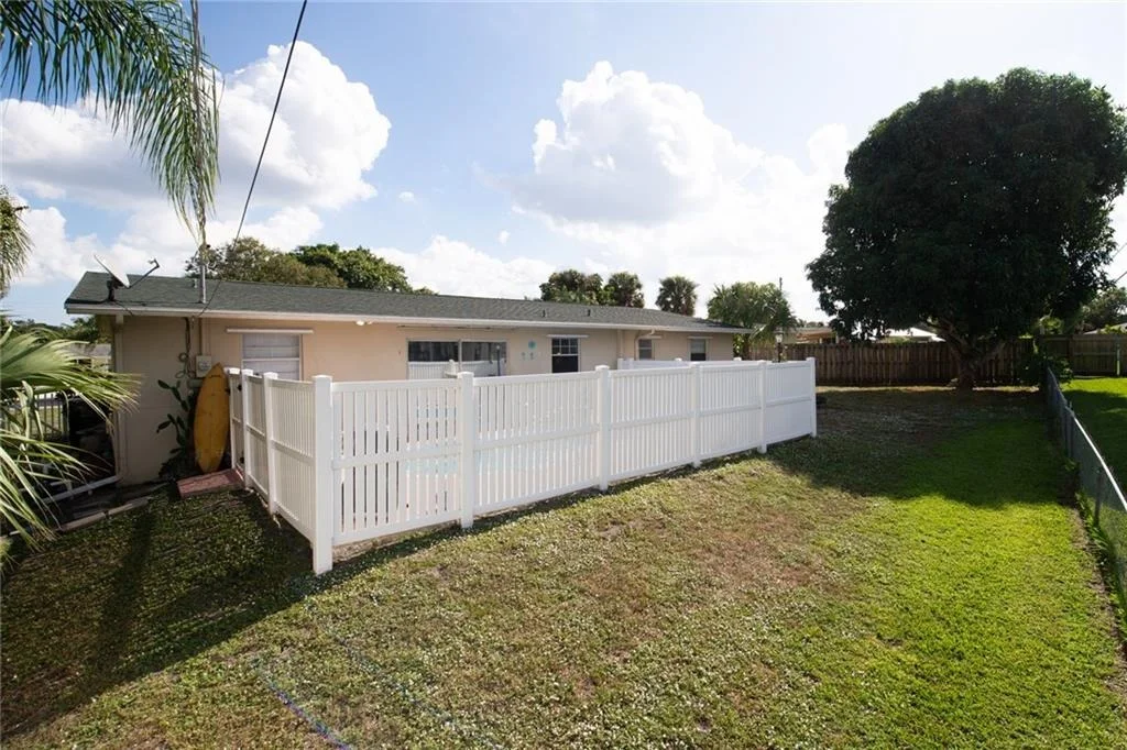 Photo of 716 SE Alamanda Way