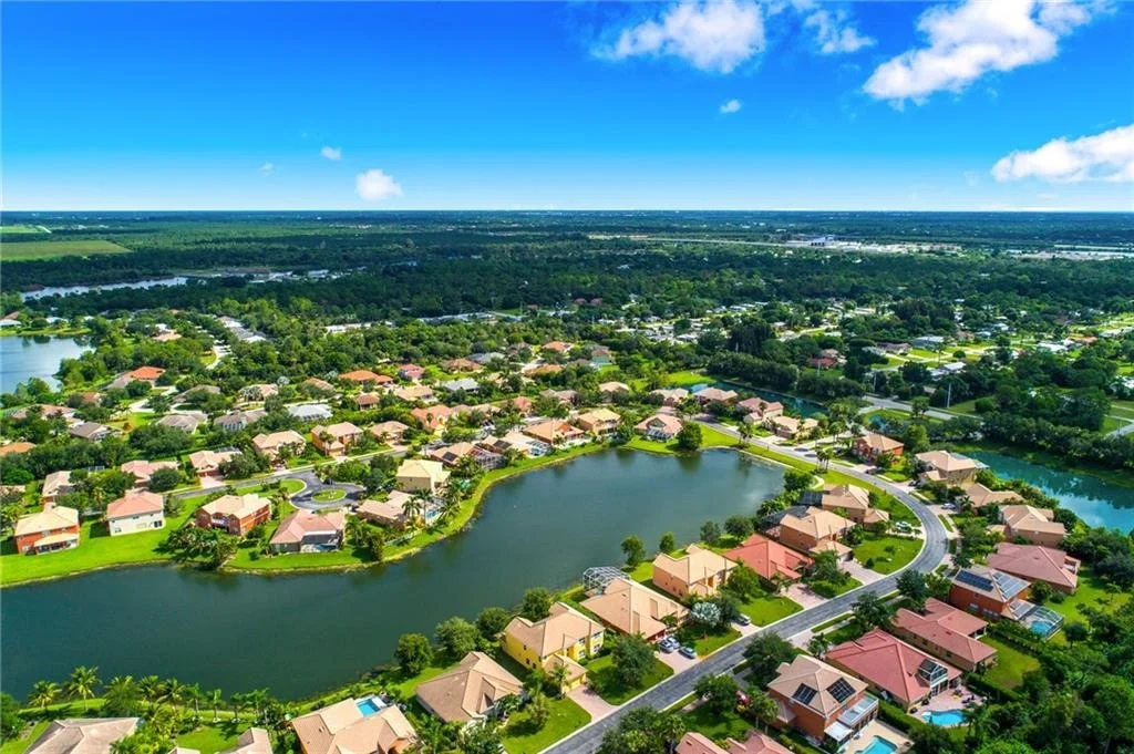 Photo of 2189 SW Panther Trace