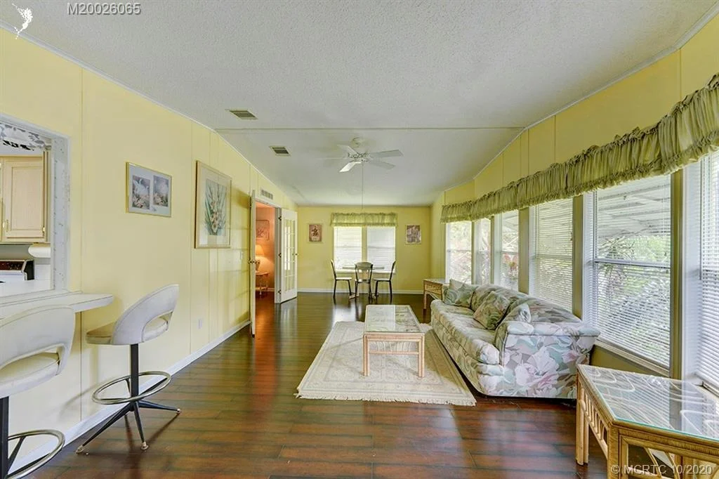 Photo of 2415 SW Olds Place