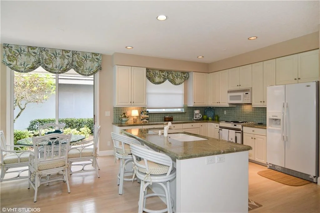 Photo of 4423 SE Haig Point Court