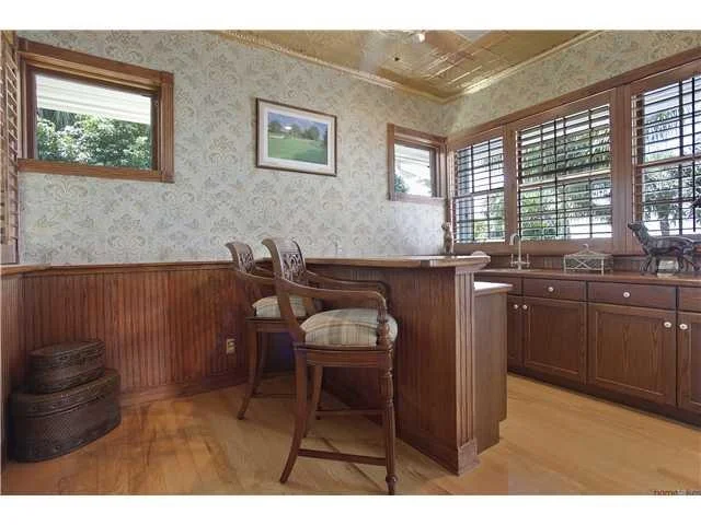 Photo of 35 N River Road