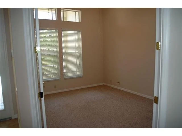 Photo of 30 Castle Hill Way