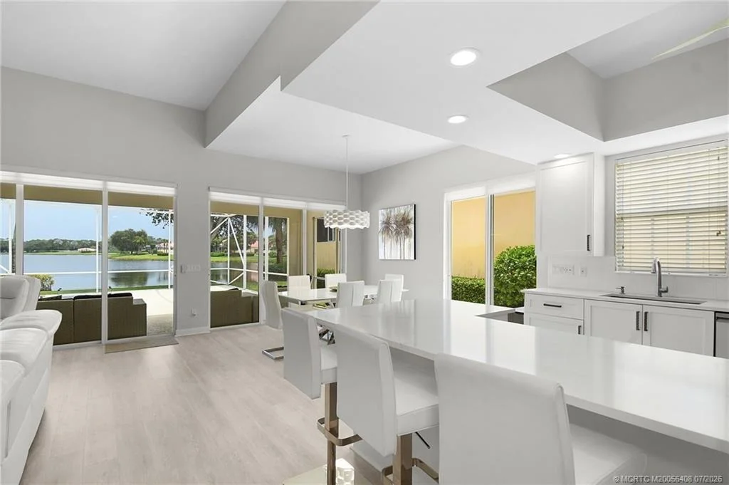 Photo of 1577 SW Balmoral Trace
