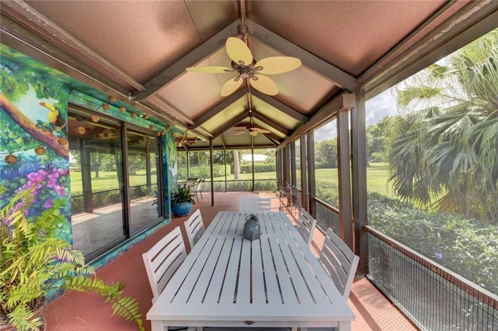 Photo of 3211 SE Court Drive