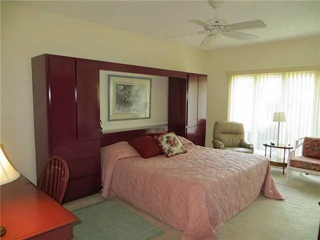 Photo of 5382 SE Meredith Terrace