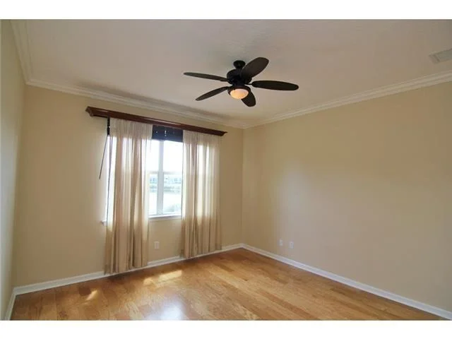 Photo of 1594 SE Tidewater Place
