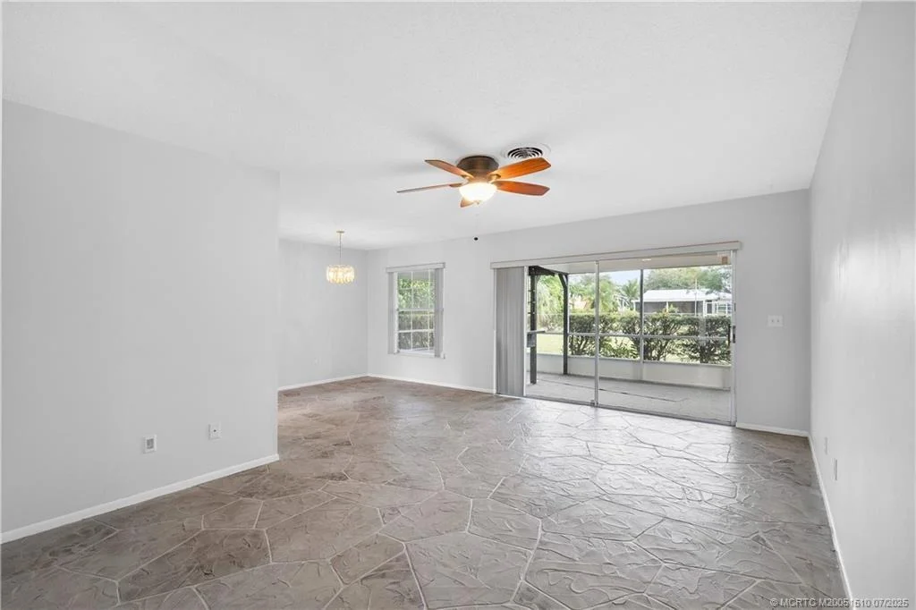 Photo of 1143 SE 14th Street