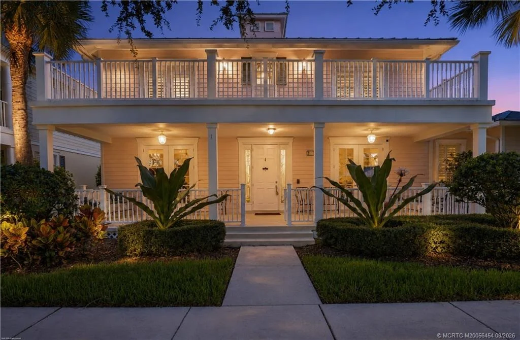 Photo of 1421 Windley Key Way