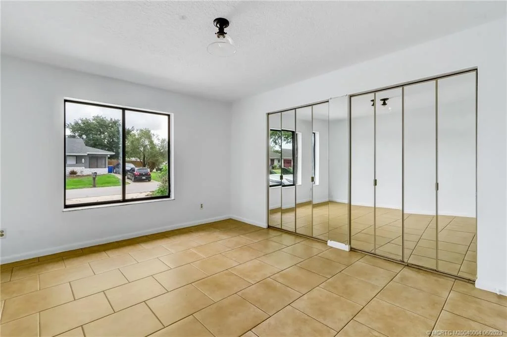 Photo of 4600 SE Roaring Brook Way