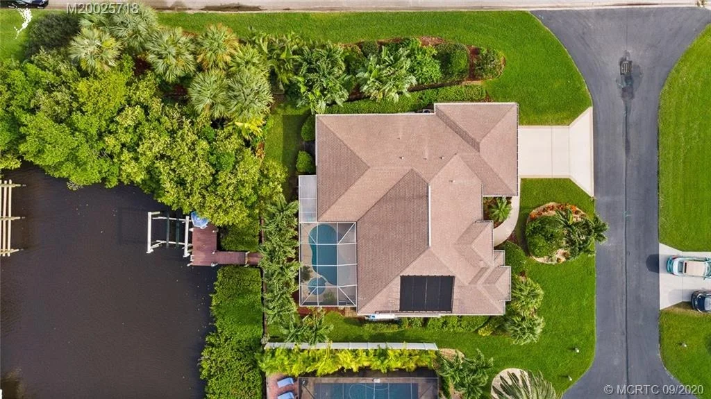 Photo of 69 Aqua Ra Drive