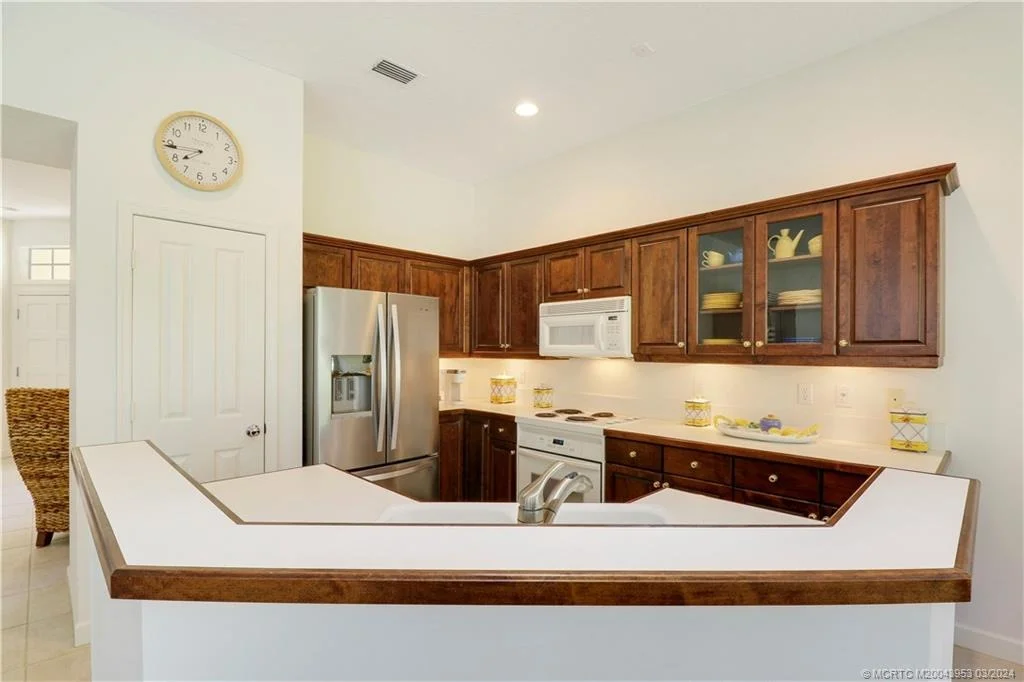 Photo of 3500 SE Doubleton Drive