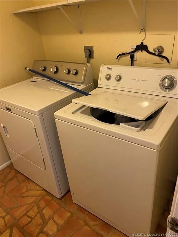 Photo of 3947 NW Cinnamon Tree Circle
