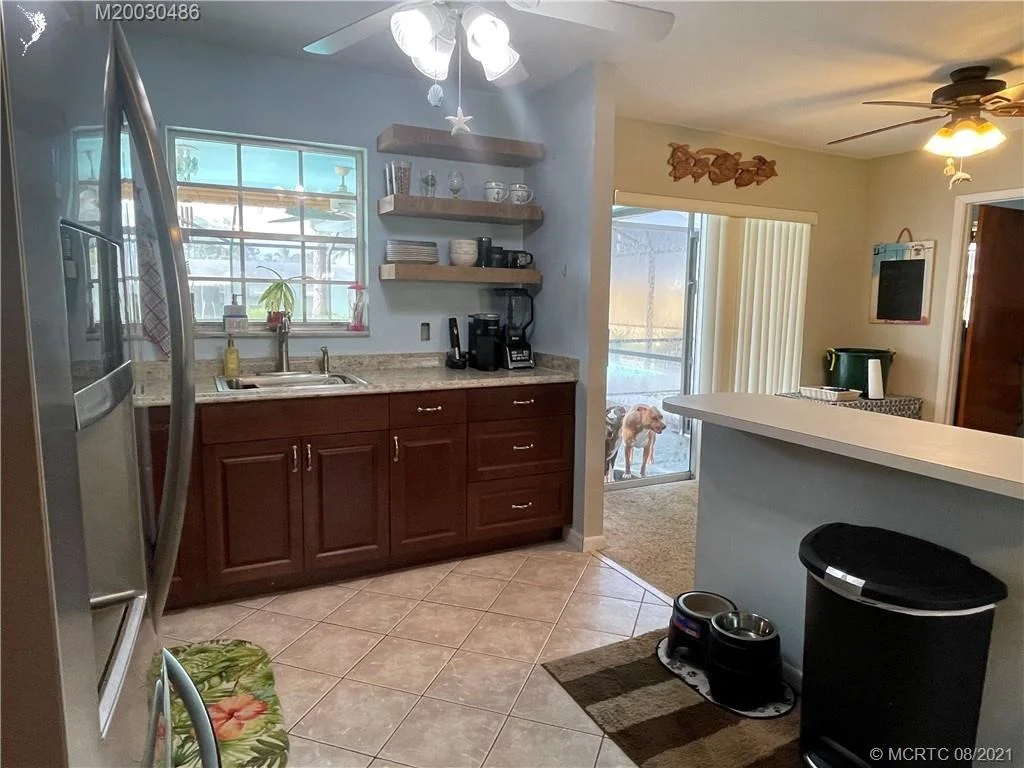 Photo of 1651 SE 11th Street