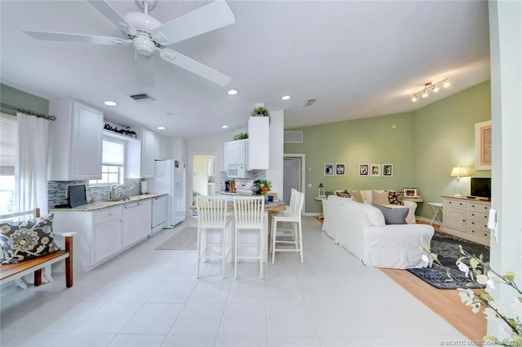 Photo of 786 SW Balmoral Trace