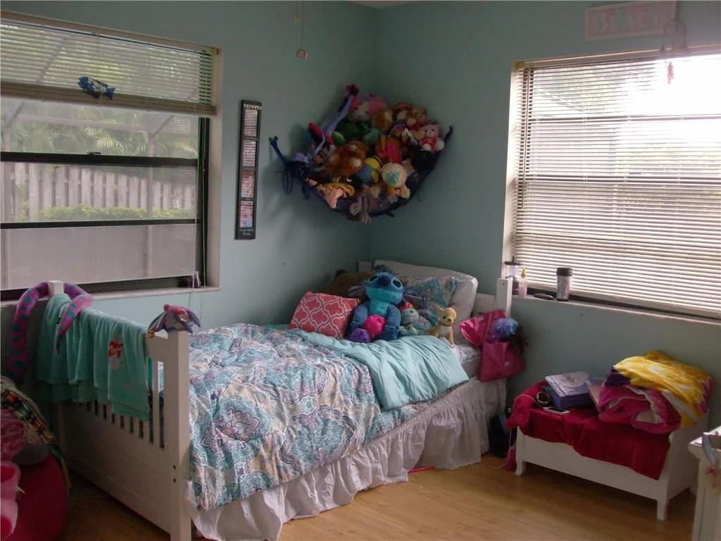 Photo of 4581 SE Shady Ridge Lane