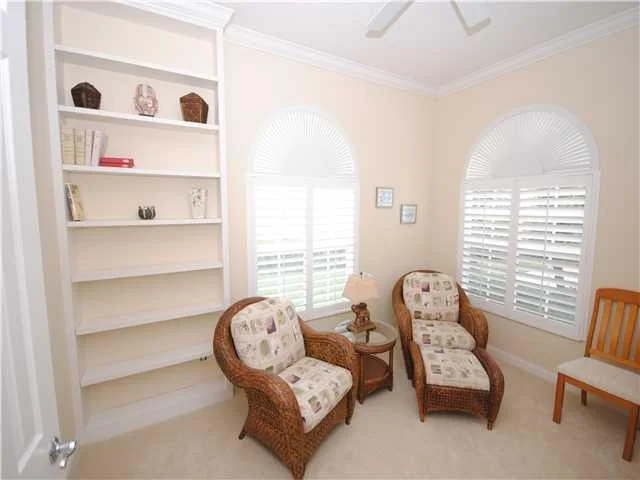 Photo of 1494 SW Balmoral Trace