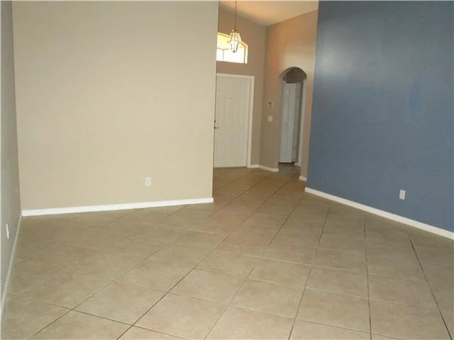 Photo of 1088 SE Westminster Place
