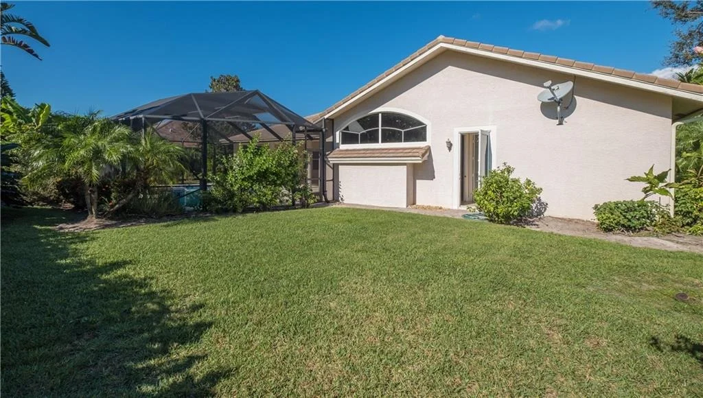 Photo of 5964 SE Glen Eagle Way