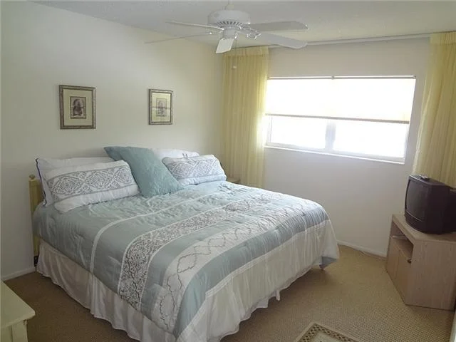 Photo of Unit 74 at 2950 SE OCEAN Boulevard