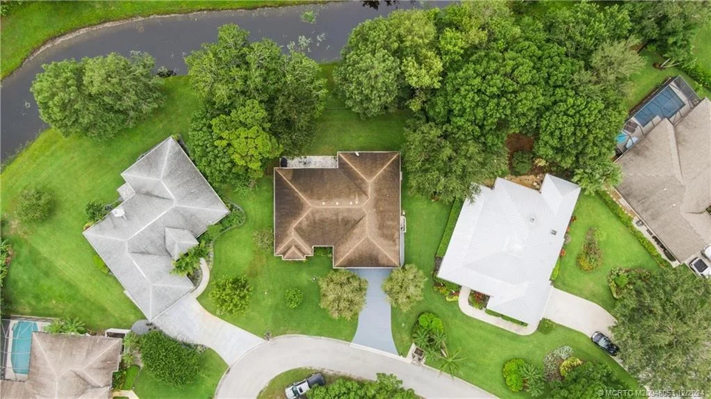 Photo of 516 SE Mill Stream Terrace