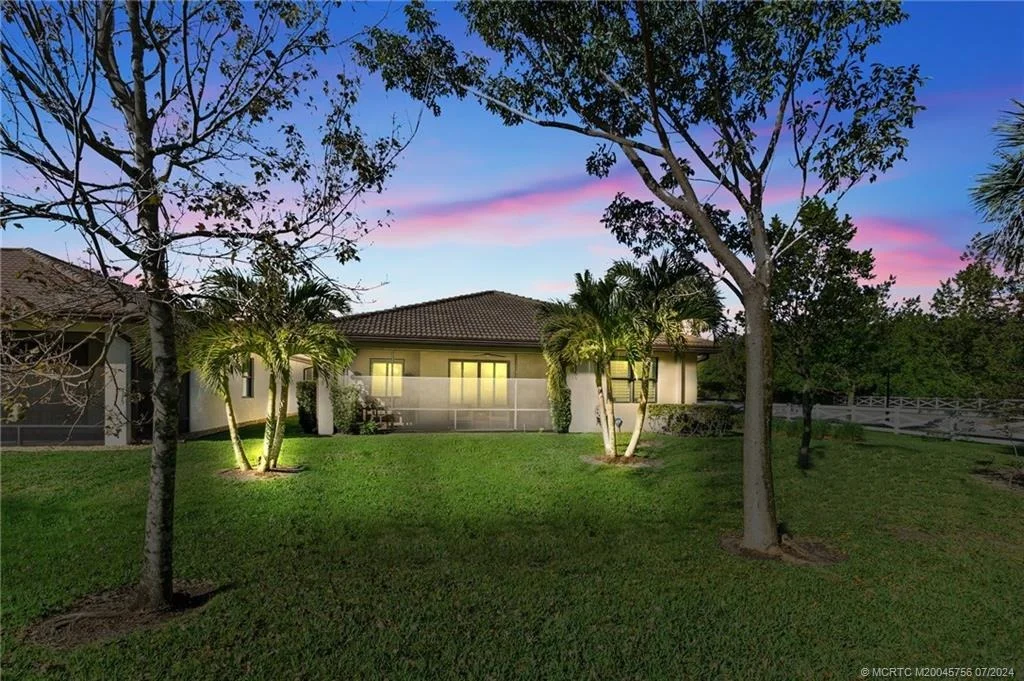 Photo of 5867 SE Entry Court