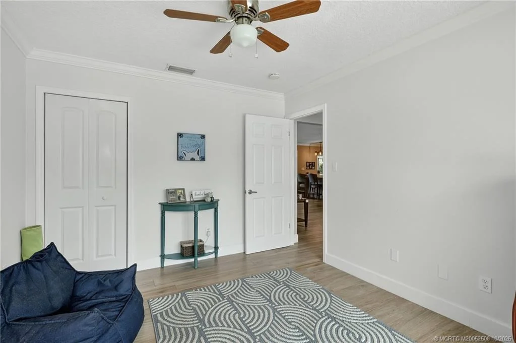 Photo of 3353 SE Fairway E