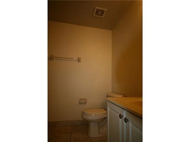 Photo of 801 SE Trammell Trace