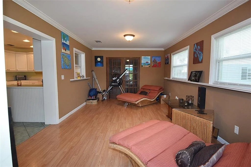 Photo of 4801 Seagrape Drive