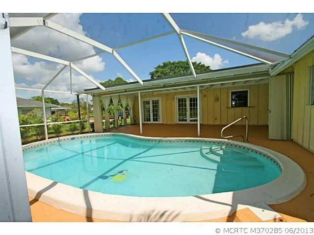 Photo of 1144 NW Spruce Ridge Drive