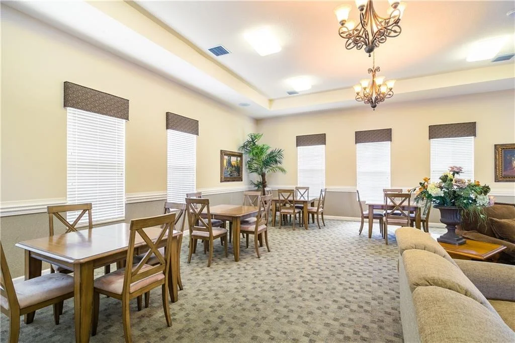 Photo of 1513 SE Legacy Cove Circle