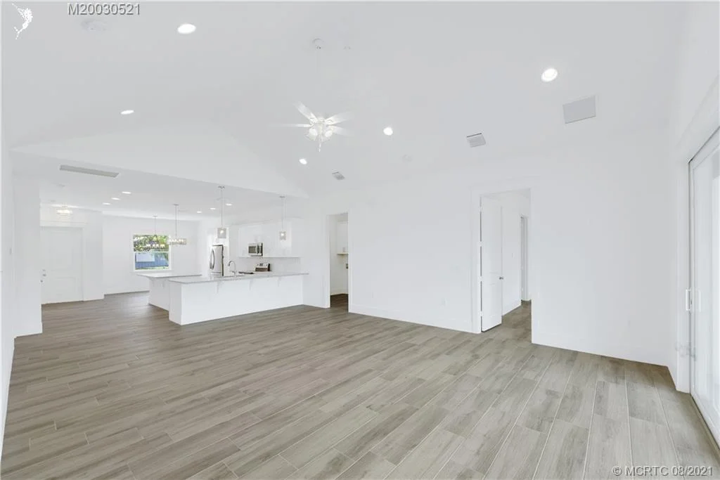 Photo of 5054 SE Pine Knoll Way