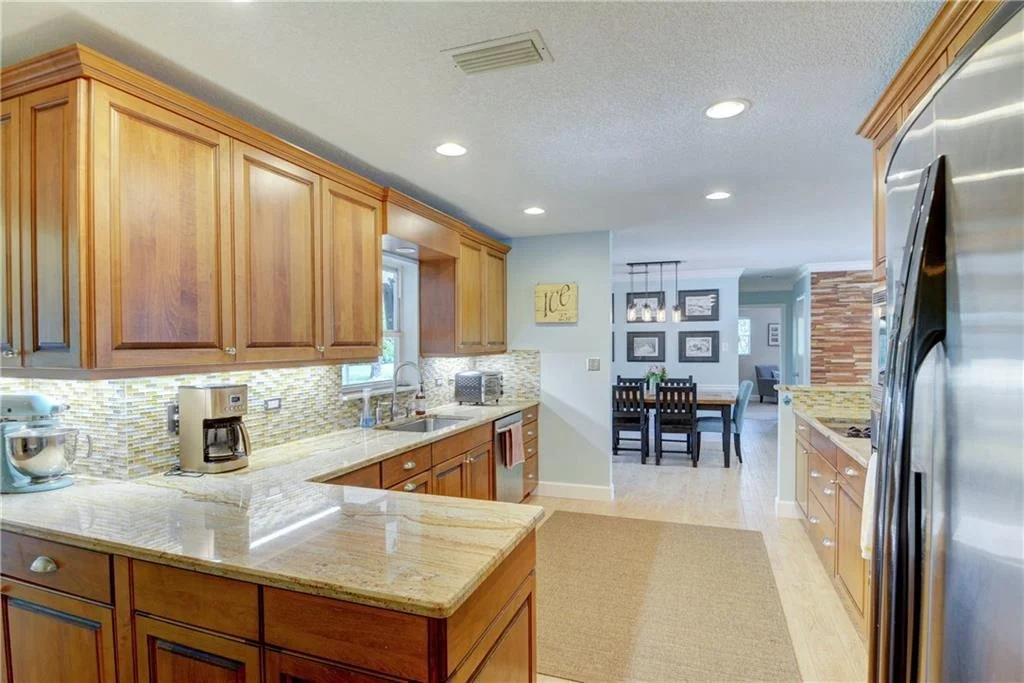 Photo of 1663 NW Spruce Ridge Drive