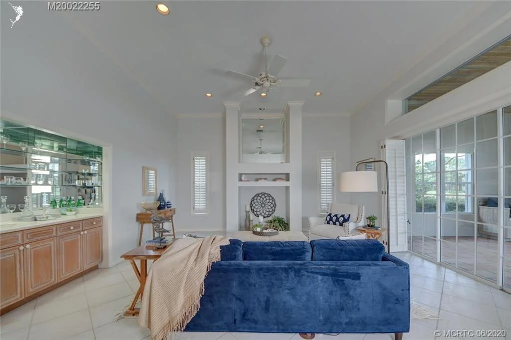Photo of 3121 SE Doubleton Drive