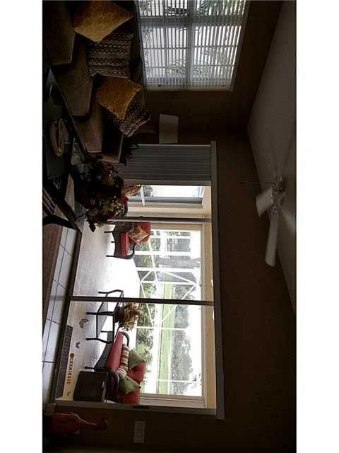 Photo of 1117 SW Balmoral Trace
