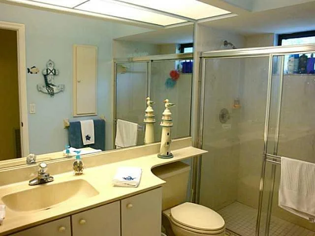 Photo of 2143 Danforth Circle