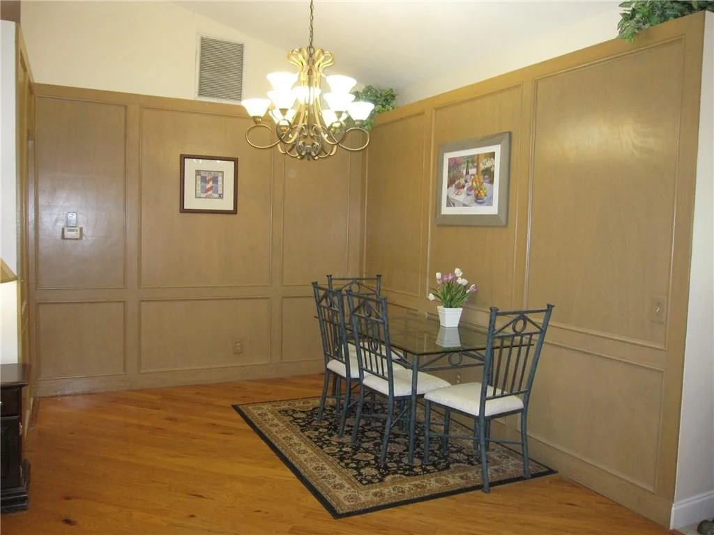 Photo of 2181 NW 20th Avenue