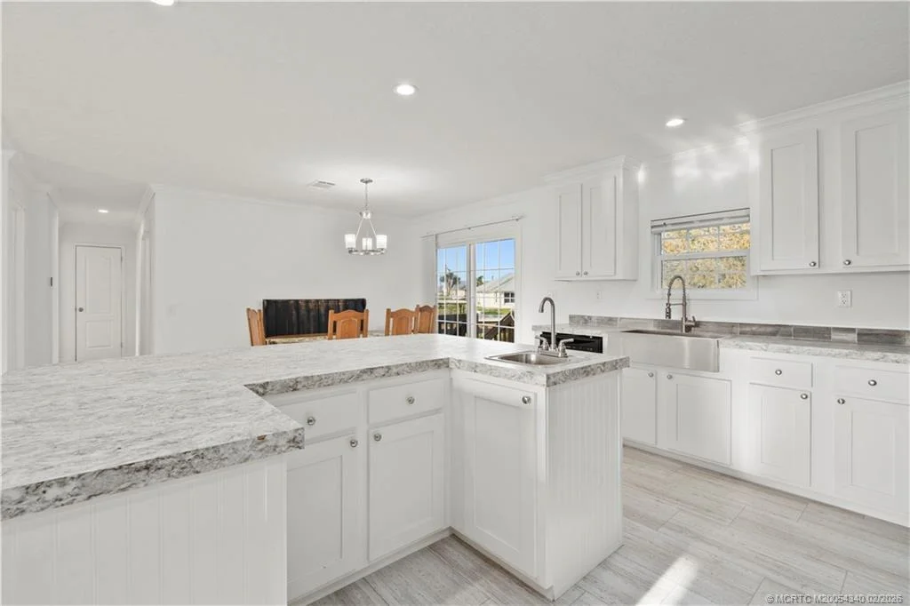 Photo of 2603 SE 34th Lane