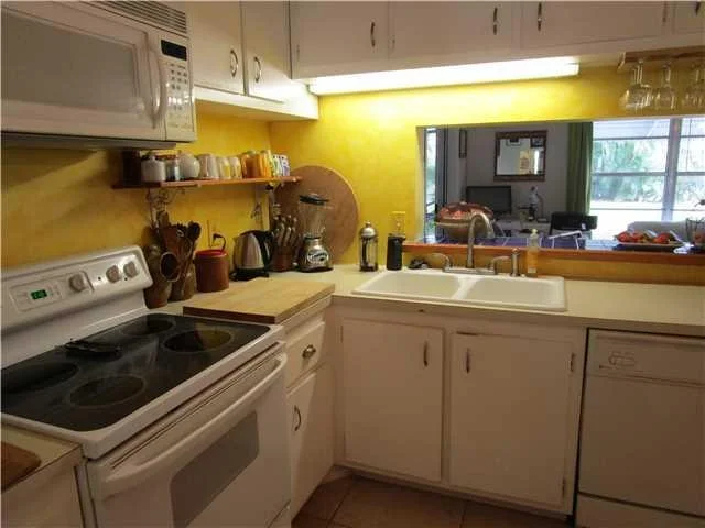 Photo of 155 Village Circle