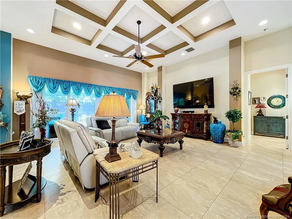 Photo of 4459 SE Bayshore Terrace