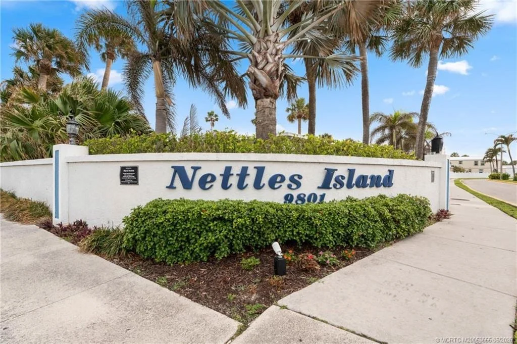Photo of 140 Nettles Boulevard