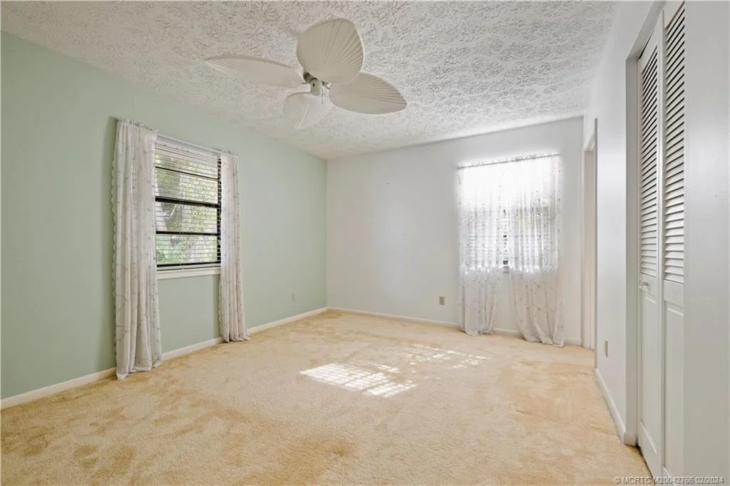 Photo of 700 NW North River Drive