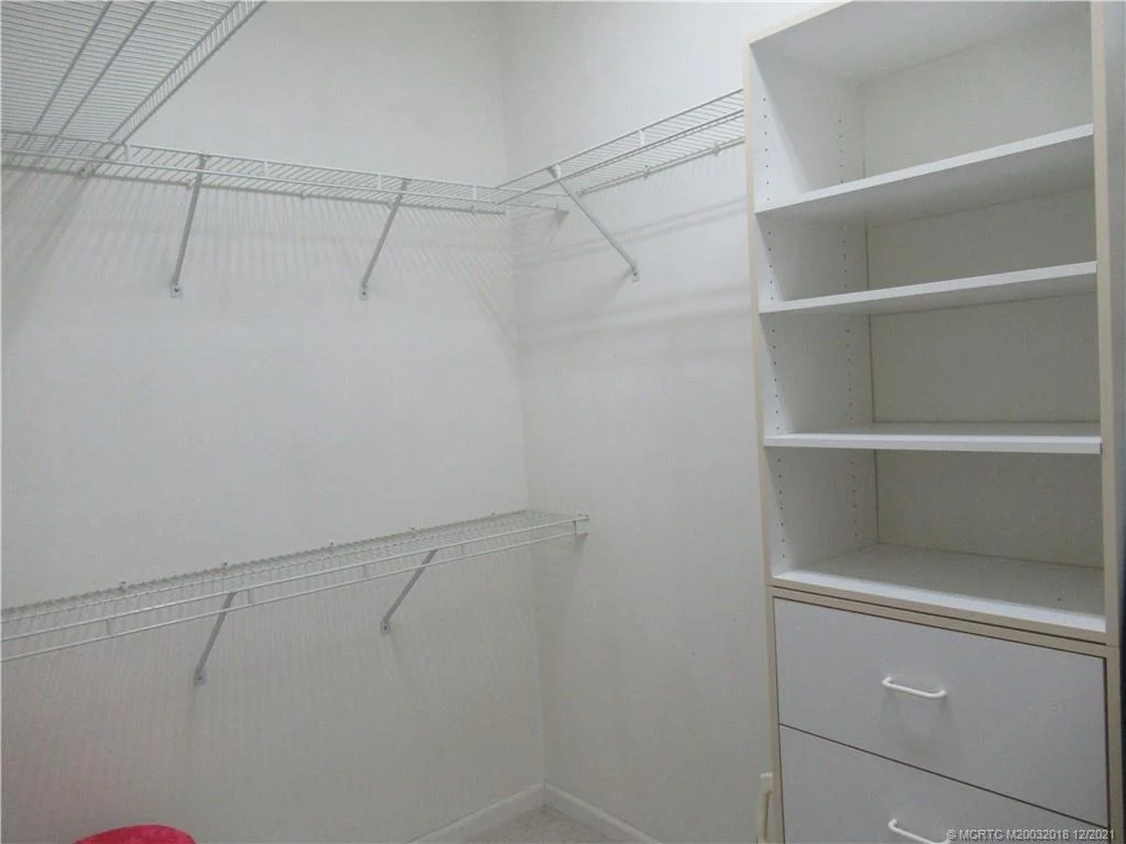 Photo of 7099 SE Twin Oaks Circle