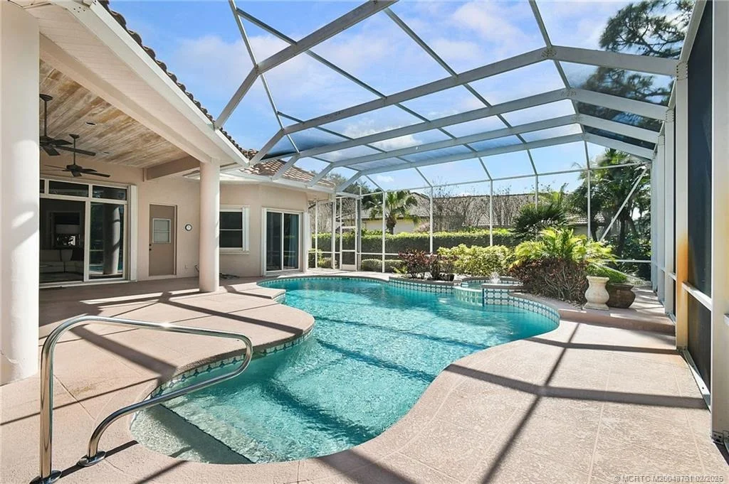 Photo of 3487 SE Doubleton Drive